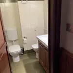Astonishing Duplex Apartment, Great View,sleeps 10 *