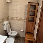 Astonishing Duplex Apartment, Great View,sleeps 10