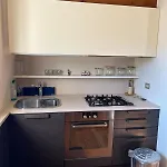Astonishing Duplex Apartment, Great View,sleeps 10 Pila (Valle d'Aosta)