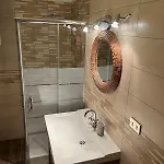 Astonishing Duplex Apartment, Great View,sleeps 10 * Pila (Valle d'Aosta)
