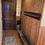 Apartment Astonishing Duplex Apartment, Great View,sleeps 10 Pila (Valle d'Aosta)