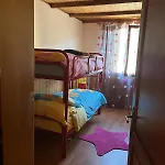 Astonishing Duplex Apartment, Great View,sleeps 10 Apartment *