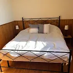 Astonishing Duplex Apartment, Great View,sleeps 10 *