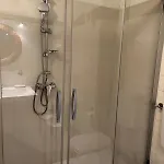 Astonishing Duplex Apartment, Great View,sleeps 10 Appartement
