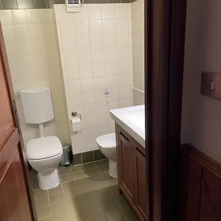 Astonishing Duplex Apartment, Great View,sleeps 10 *