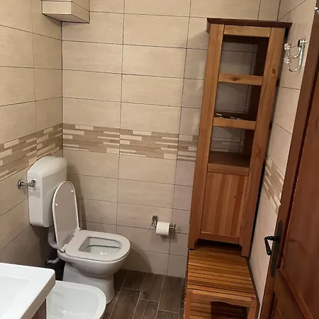 Astonishing Duplex Apartment, Great View,sleeps 10