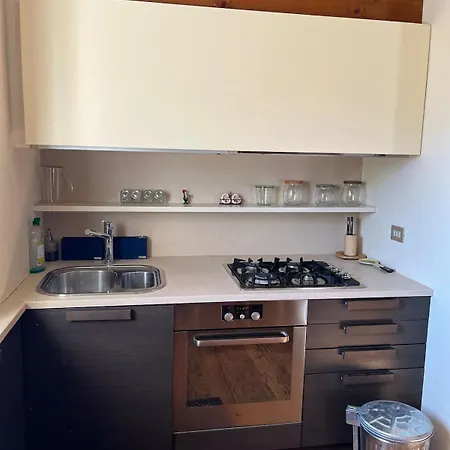 Astonishing Duplex Apartment, Great View,sleeps 10 필라