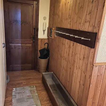 Apartment Astonishing Duplex Apartment, Great View,sleeps 10 Pila (Valle d'Aosta)