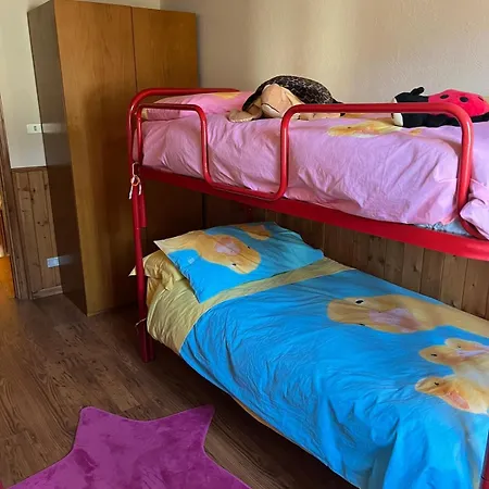 Astonishing Duplex Apartment, Great View,sleeps 10 아파트 필라