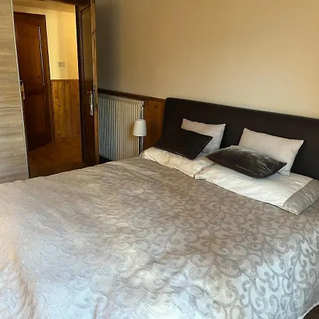 Astonishing Duplex Apartment, Great View,sleeps 10