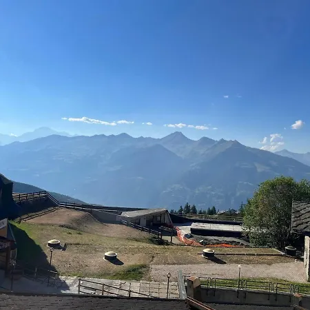 Lejlighed Astonishing Duplex Apartment, Great View,sleeps 10 *