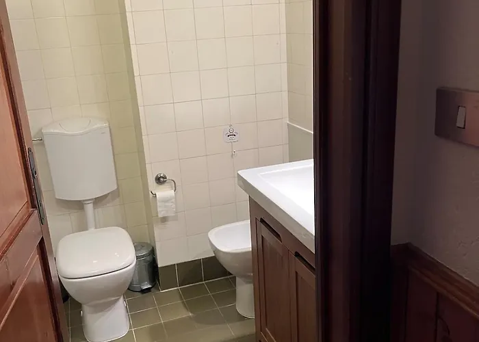 Astonishing Duplex Apartment, Great View,sleeps 10 *