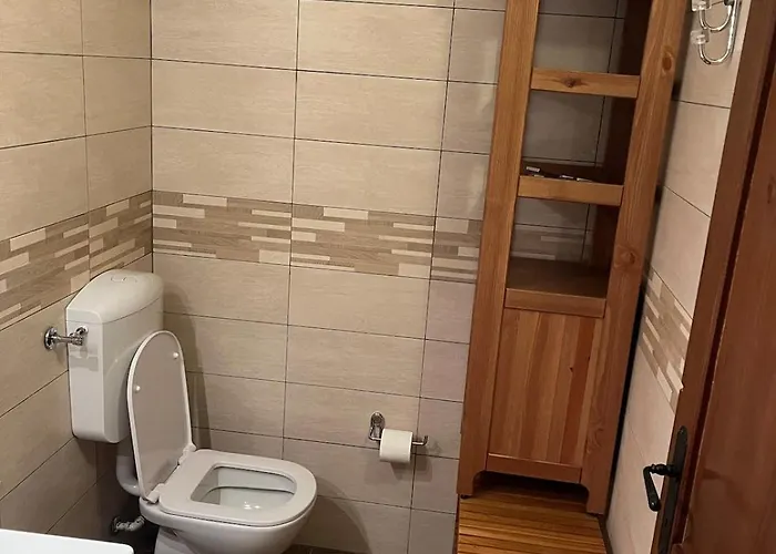 Astonishing Duplex Apartment, Great View,sleeps 10