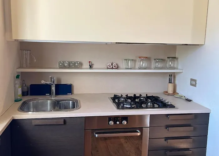 Astonishing Duplex Apartment, Great View,sleeps 10 Pila (Valle d'Aosta)